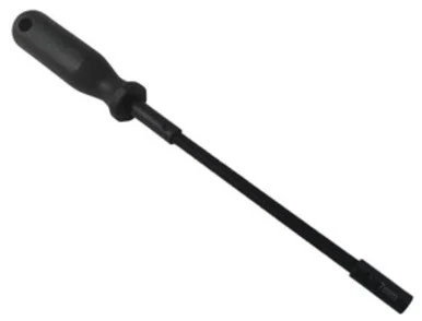 CTA 1057 Flex Nut Driver - 7mm 1057_45