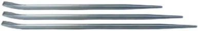 Mayhew Tools MAY-69151TR 3 Pc. Jimmy Bar Set