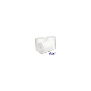 Star Micronics Paper for SP500 37966300