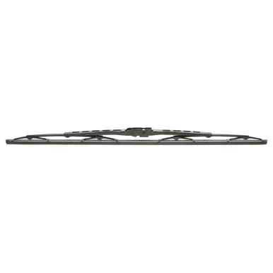 Trico 21-1 21" Wiper Blade 211_68_2