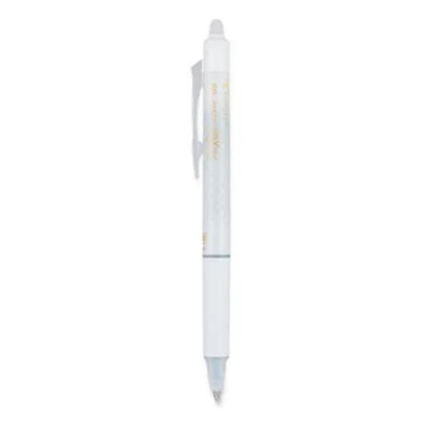 FriXion Clicker Erasable Gel Pen (pil15128) - Pilot