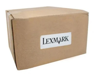 Lexmark Transfer Module (41X0245)