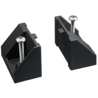 Vertex Standard MMB-84 Mounting Bracket for Radio
