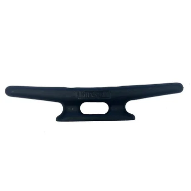 Forespar Performance Products 941015 Cleat