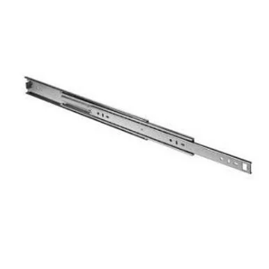 Sunex RSRBSLIDEC2 Slides Roll Bearing Pair For Mtn3326 Xxx