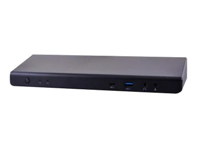 CODi Centro - USB-C Triple Display Docking Station A01080