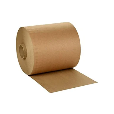 Scotch Cushion Lock Protective Wrap (pcw121000) - 3m