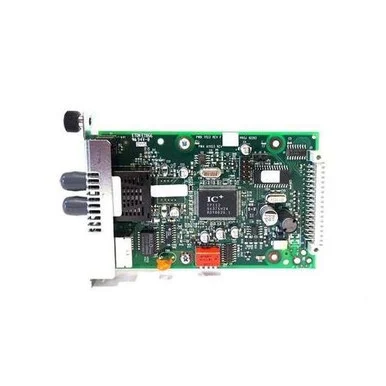 Milan Technology ION106-AAB-NA 6slot Ac Ion Chas W/ Redun Ac P/s Bdl