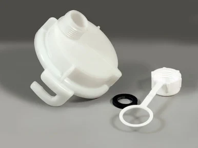 Thetford 02283 Garden Hose Adaptor 02283_68