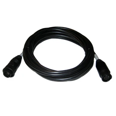 Raymarine A80327 Transducer Extension Cable