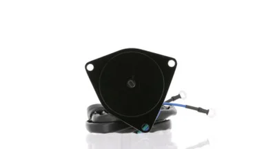 Arco Marine 6260 Tilt Motor 6260_68