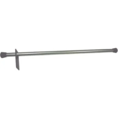 Tire Mechanic's Resource 9280 Brake Pedal Depressor For Alignment Wheel Service BP130 - The Main Resource