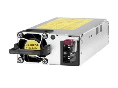 Aruba Networks Proprietary Power Supply - 680 W (jl087a-aba)
