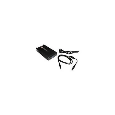 Lind 90W AC Adapter DE20451320 - Lind Electronics