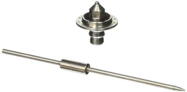 Itw Devilbiss 803015 1.5 Startingline Tip & Needle