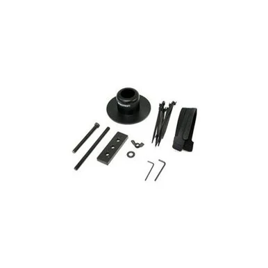 Ergotron DS100 Grommet Mount Base (60350200)