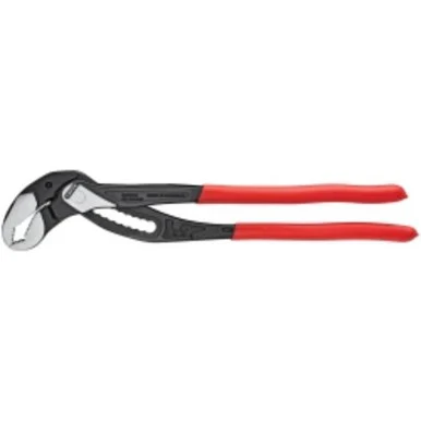 Knipex 8801400 Knipex 16" Alligator Pliers