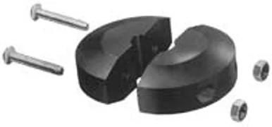 Lincoln Industrial 85517 Air Hose Reel Ball Stop Fits 1/2" Id Hoses 85517_45