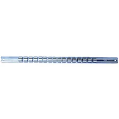 Atd Tools ATD-314 1/2 Dr. Socket Rail 314_59