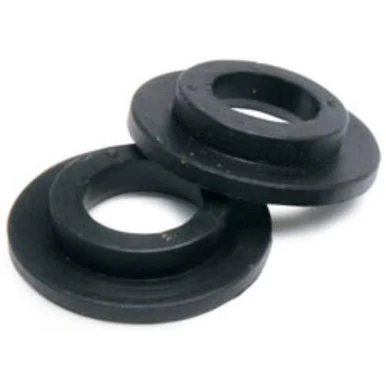 Roadpro RP-3603 Gladhand Seal Sgl Lip-2pk
