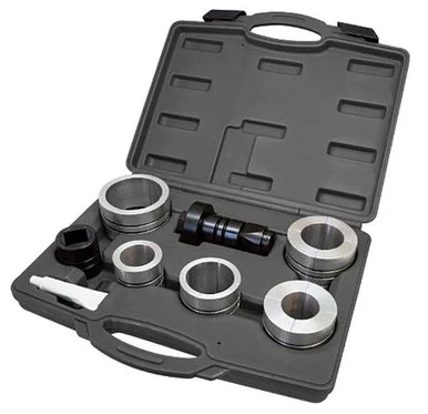 Lisle 17350 Impact Pipe Stretcher Kit 17350_45