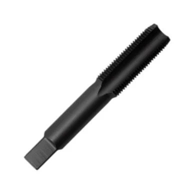 CTA Tools 18114 Cta Manufacturing Thread Cleaning Tool - 14 Mm X 1.50