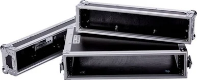 Deejay LED TBH2UED 2space Case 14 Body Depth