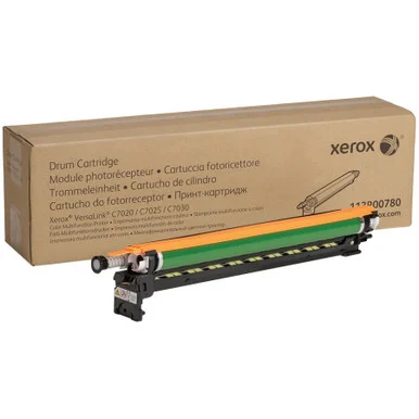 Xerox Imaging Drum (113R00780)