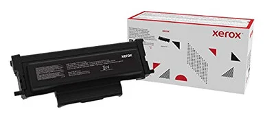 Xerox 006R04400 Black High Capacity Toner Cartridge Xerox B230/b225/b235 Printer