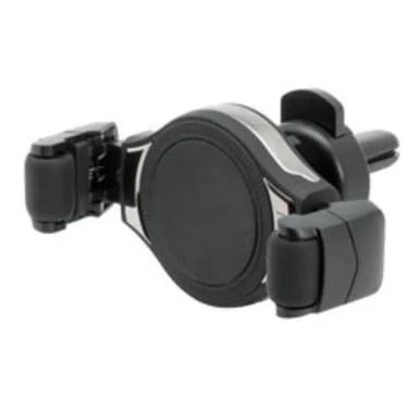 Bracketron BT19862 Bk Oneclick Vent Mount