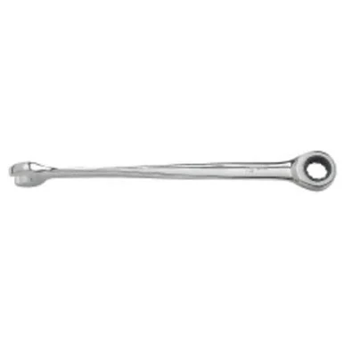 Lisle 29520 Bitsoc 3/8 3/8d Imp 4pt Dp Blk
