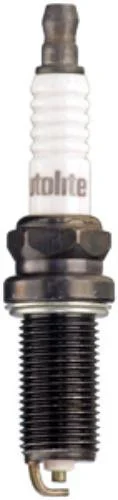Autolite 5325 Copper Spark Plug