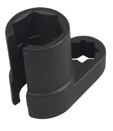 Spx/otc 4673-6 7/8" Heated Oxygen Sensor Socket