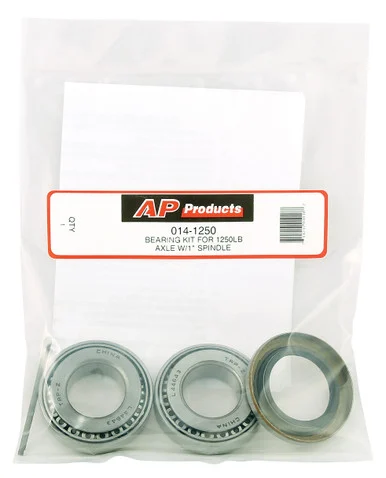 AP Products 141250 Bearing Kit 0141250