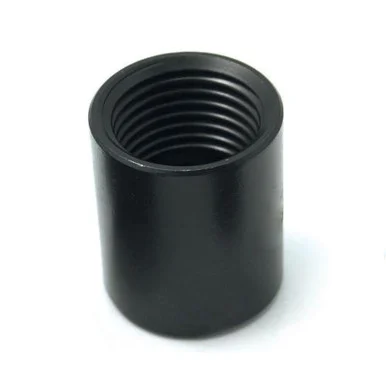 CTA Tools A146 Cta Manufacturing 3/4 Inch Lug Nut Remover