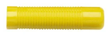 Shurhold 3924728 60" Fixed Length Handle