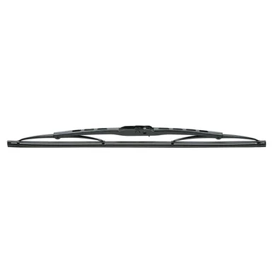 Trico 17-1 17" Wiper Blade 171_68