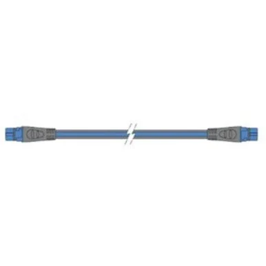 Raymarine A06034 SeaTalk NG Backbone Cable