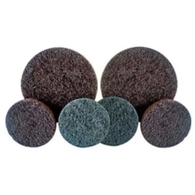 Shark Industries Ltd 13000 Surf Cond Disc 2 Coarse 10pk