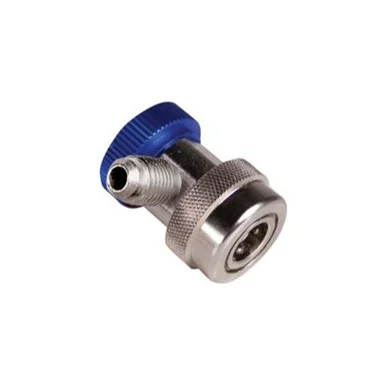 Sunex 368210 3/8" Drive 12 Point Deep Impact Socket - 10mm