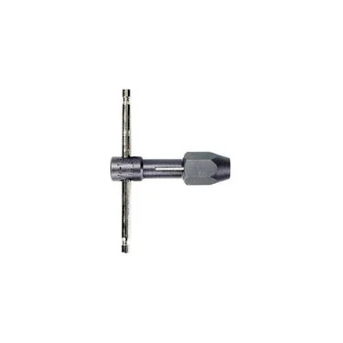 Irwin Industrial 12050 Tr-50 For Taps 1/4in To 1/2in
