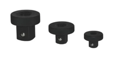 Horizon Tool 487 Drive Adapter Set 487_45
