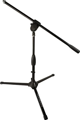 Ultimate Support Systems MC40BPROSHORT Mic Stands