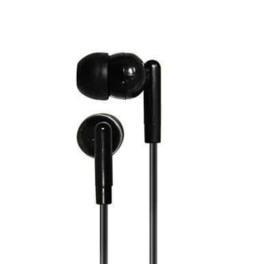 Hamilton Buhl Silicone Ear Buds (HAEBS) - HamiltonBuhl