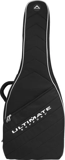 Ultimate Support Systems USHB2EGGR Soft Case For Electric Guitar