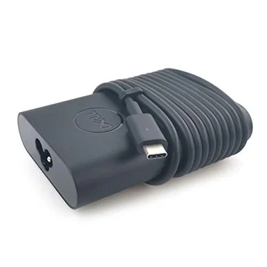 Dell Computer HA65NM170 1m 65w Adapter Type-c Pwr Disc Prod Spcl Sourcing