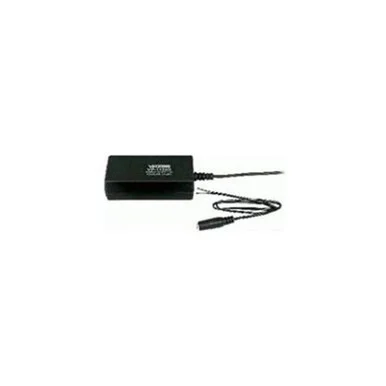 Valcom AC Adapter VP1124D
