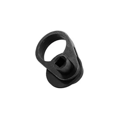 Private Brand Tools 70950 Heavy Duty Wrack Wrench