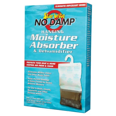Star Brite 085470 Dehumidifier