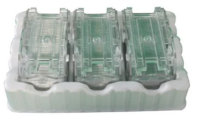 Lexmark Staple Cartridge (25A0013)